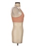 Ryka Tan Sports Bra Size S - photo 4