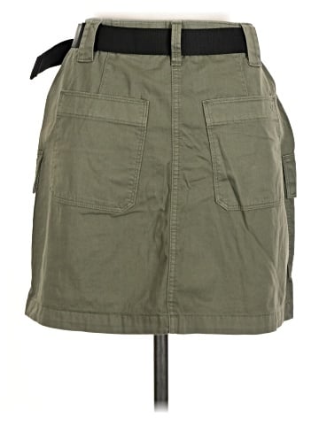 American Eagle Outfitters Casual Skirt (view 2)
