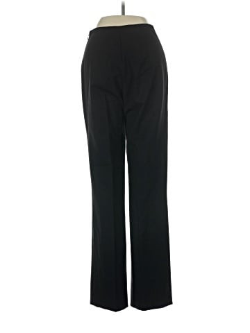 Ralph Lauren Black Label Dress Pants (view 2)