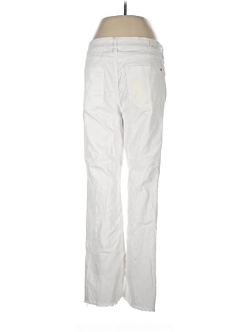 Seven7 Jeans (view 2)