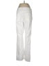 Seven7 Ivory Jeans Size 12 - photo 2