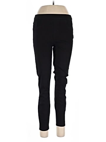 SPANX Jeggings (view 1)