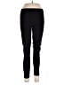 SPANX Black Jeggings Size L - photo 1