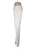 Seven7 Ivory Jeans Size 12 - photo 5