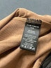 Astr Tan Bodysuit Size M - photo 4