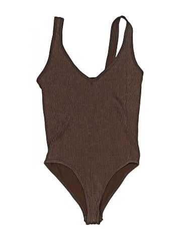 Aura Bodysuit (view 1)