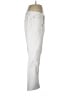 Seven7 Ivory Jeans Size 12 - photo 4