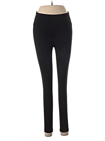 Tek Gear Active Pants (view 1)