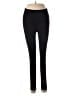 Tek Gear Black Active Pants Size S - photo 1