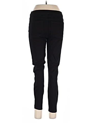 SPANX Jeggings (view 2)