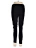 SPANX Black Jeggings Size L - photo 2