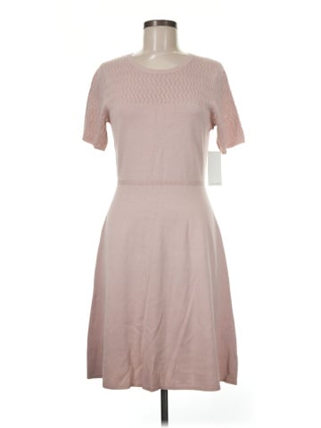 Julia Jordan Casual Dress (view 1)