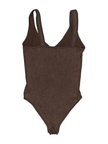 Aura Bodysuit (view 2)