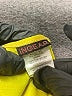 InGear Yellow Swimsuit Bottoms Size M - photo 3