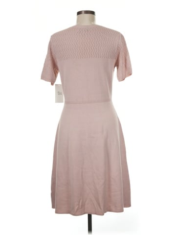 Julia Jordan Casual Dress (view 2)