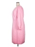 ELOQUII Solid Pink Casual Dress Size 20 Plus - photo 5
