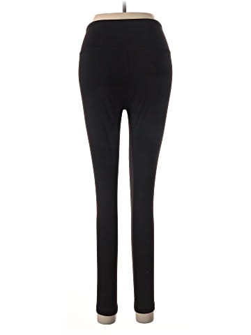 Tek Gear Active Pants (view 2)