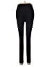 Tek Gear Black Active Pants Size S - photo 2