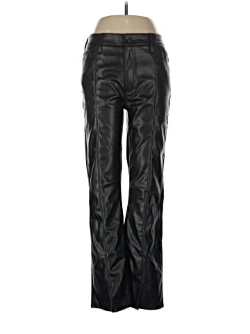 Hudson Jeans Casual Pants (view 1)