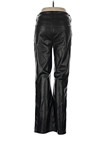 Hudson Jeans Casual Pants (view 2)