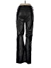 Hudson Jeans Black Casual Pants Size 29 waist - photo 2
