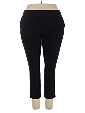 Theory Active Pants (view 1)