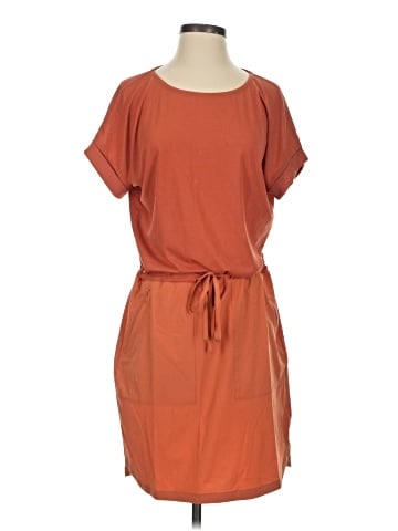 Royal Robbins Casual Dress (view 1)