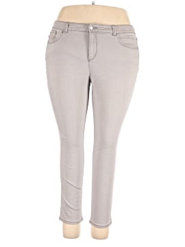 Charter Club Casual Pants