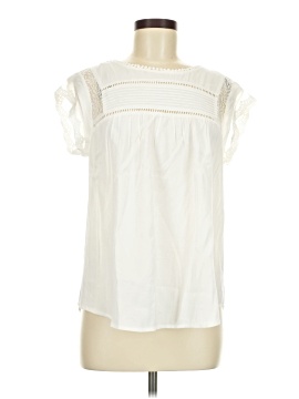 Daniel Rainn Sleeveless T Shirt