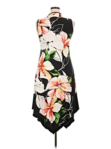 Joseph Ribkoff Casual Dress (view 2)