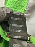 The North Face 100% Polyester Green Fleece Size M - photo 7
