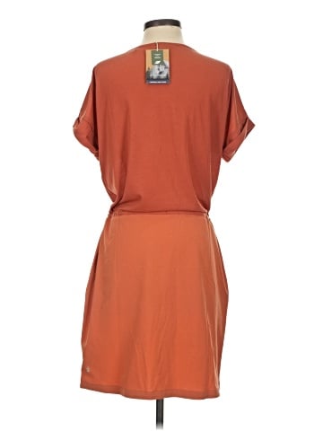 Royal Robbins Casual Dress (view 2)