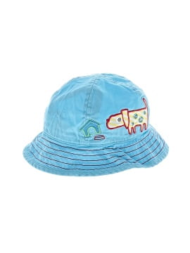 Hanna Andersson Bucket Hat