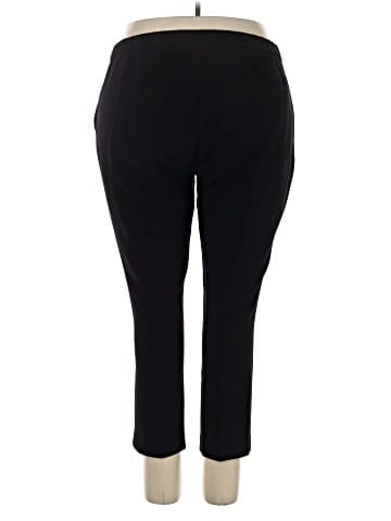 Theory Active Pants (view 2)
