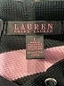 Lauren by Ralph Lauren Pink Pullover Sweater Size L - photo 7