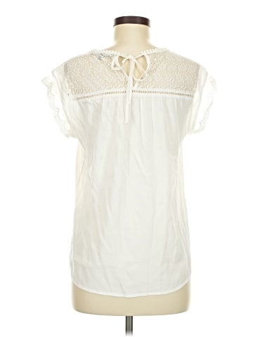 Daniel Rainn Sleeveless T-Shirt (view 2)