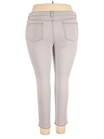 Charter Club Casual Pants (view 2)