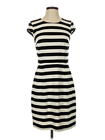 Ann Taylor LOFT Casual Dress (view 1)