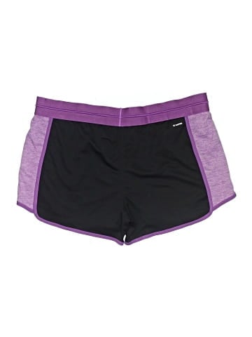 Champion Athletic Shorts (view 2)
