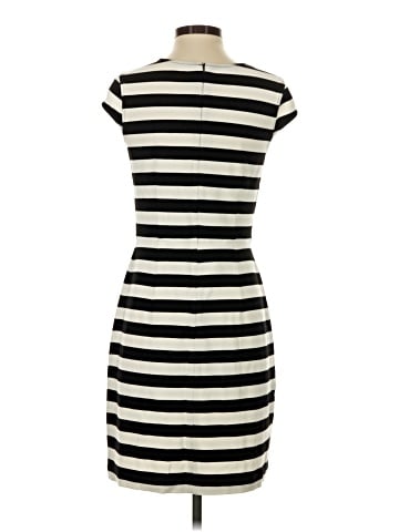 Ann Taylor LOFT Casual Dress (view 2)