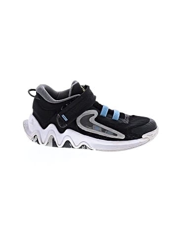 Nike Sneakers (view 1)