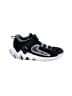 Nike Black Sneakers Size 13 (kids) - photo 1