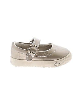 See Kai Run Sneakers