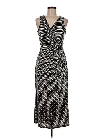 Ann Taylor LOFT Casual Dress (view 1)