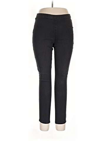 JLo by Jennifer Lopez Dress Pants (view 1)
