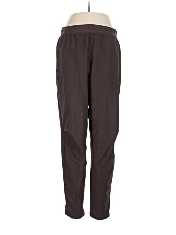 Nike Active Pants (view 1)