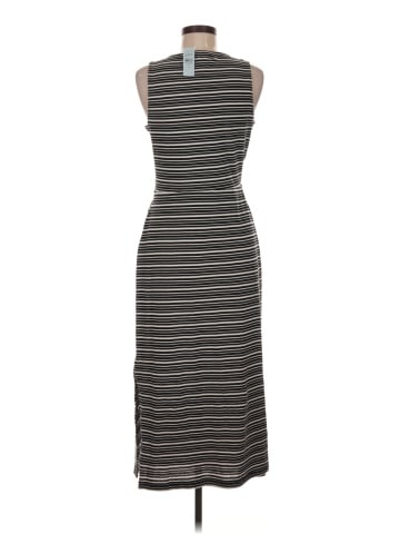 Ann Taylor LOFT Casual Dress (view 2)