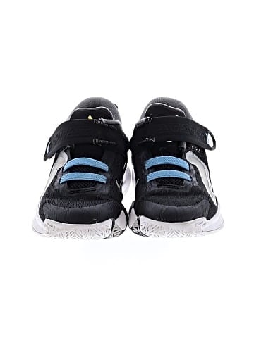 Nike Sneakers (view 2)