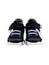 Nike Black Sneakers Size 13 (kids) - photo 2
