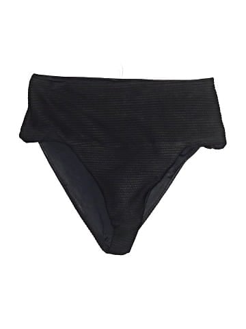 Unbranded Swimsuit Bottoms (view 1)